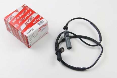 ΠΠ°ΡΡΠΈΠΊ ABS BMW 1(E81), 3(E90) 05- Π·Π°Π΄Π½ΡΠΉ Π/ΠΡ, AUTLOG (AS4136) ΠΠ°ΡΡΠΈΠΊ ABS BMW 1(E81), 3(E90) 05- Π·Π°Π΄Π½ΡΠΉ Π/ΠΡ, AUTLOG (AS4136)