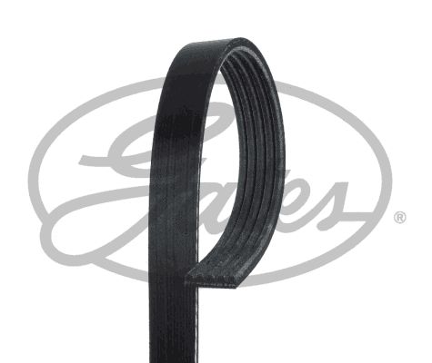 Пас поликлин. 5PK1140 , GATES (5PK1140) Пас поликлин. 5PK1140 , GATES (5PK1140)