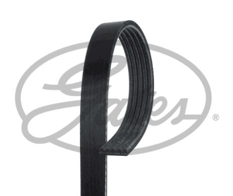 Пас поликлин. 5PK1140 , GATES (5PK1140) Пас поликлин. 5PK1140 , GATES (5PK1140)