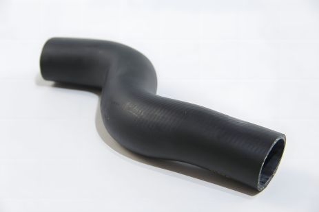 Патрубок интеркулера RENAULT KANGOO, Autotechteile (5080247)