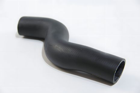 Інтеркулера патрубок для RENAULT KANGOO, Autotechteile (5080247)