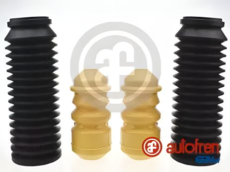 Амортизаторный пылезащитный комплект BMW 3 90-06, AUTOFREN (D5009)