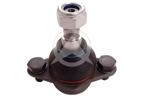 Передняя нижняя шаровая опора для BMW X3 (E83) 04-10, SIDEM (21488)