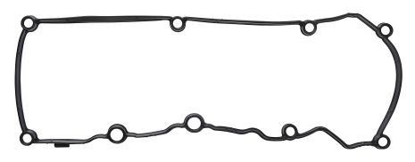 Клапанная крышка с прокладкой для Audi A4-A8/Q5/Q7/Touareg 3.0 TDI 07- (правая), AJUSA (11129600) Клапанная крышка с прокладкой для Audi A4-A8/Q5/Q7/Touareg 3.0 TDI 07- (правая), AJUSA (11129600)