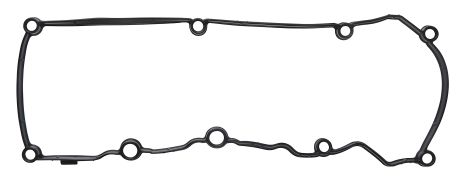 Клапанної кришки прокладка Audi A4-A8/Q5/Q7/Touareg 3.0 TDI 07- (права), AJUSA (11129600)