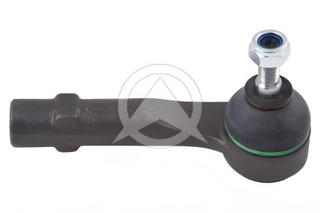 Кермової тяги накінечник Citroen C4 Picasso I 06- Пр., Sidem (53439) Кермової тяги накінечник Citroen C4 Picasso I 06- Пр., Sidem (53439)