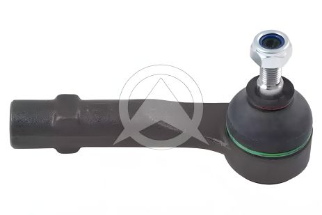 Кермової тяги накінечник Citroen C4 Picasso I 06- Пр., Sidem (53439) Кермової тяги накінечник Citroen C4 Picasso I 06- Пр., Sidem (53439)