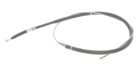Ручний гальмівний трос для SKODA SUPERB, VW CADDY, BOSCH (1987482328)
