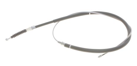 Ручний гальмівний трос для SKODA SUPERB, VW CADDY, BOSCH (1987482328)
