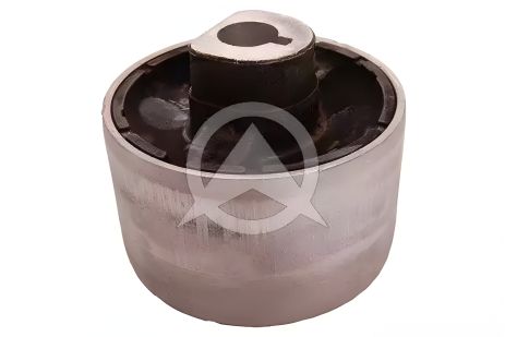 Задній сайлентблок переднього важеля для Megane IV/Scenic IV 15- (для колес d-18), SIDEM (805650)