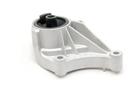 Передня подушка двигуна Combo/Corsa 01-, JP Group (1217901900)