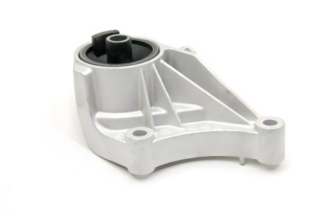 Передня подушка двигуна Combo/Corsa 01-, JP Group (1217901900) Передня подушка двигуна Combo/Corsa 01-, JP Group (1217901900)