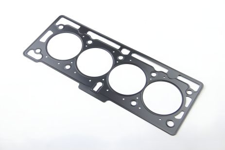 Прокладка головки блока цилиндров для Kangoo, Logan, Sandero 1.4/1.6 (08-) - ASAM (30458) Прокладка головки блока цилиндров для Kangoo, Logan, Sandero 1.4/1.6 (08-) - ASAM (30458)