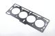 Прокладка головки циліндрів Kangoo/Logan/Sandero 1.4/1.6 08+, ASAM (30458)