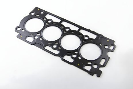 Металлическая прокладка головки блока FIAT BGA (CH1524C)