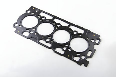 Металлическая прокладка головки блока FIAT BGA (CH1524C)