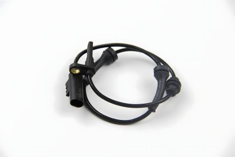 Задний датчик ABS DOBLO, 10-задний Л/Пр, AUTLOG (AS4771) Задний датчик ABS DOBLO, 10-задний Л/Пр, AUTLOG (AS4771)