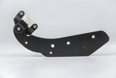 Боковий/верхній ролик дверей MB Vito (W447) 14- (BASBUG BSG60447747) Боковий/верхній ролик дверей MB Vito (W447) 14- (BASBUG BSG60447747)