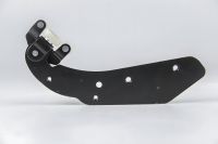 Боковий/верхній ролик дверей MB Vito (W447) 14- (BASBUG BSG60447747)