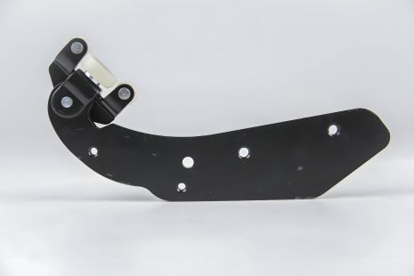 Ролик двери MB Vito (W447) верхний боковой, BASBUG (BSG60447747)