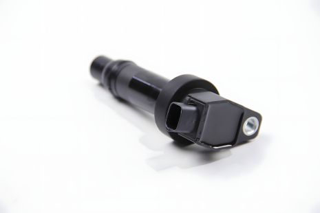 Котушка запалювання I30/Ceed 1.4/1.6 06-, JP Group (3591600700) Котушка запалювання I30/Ceed 1.4/1.6 06-, JP Group (3591600700)