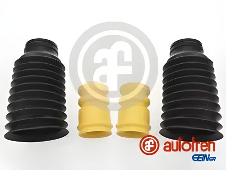 AUTOFREN пилозахисний комплект переднього амортизатора MB S203/W203/CL203 2000-2011 (D5020) AUTOFREN пилозахисний комплект переднього амортизатора MB S203/W203/CL203 2000-2011 (D5020)