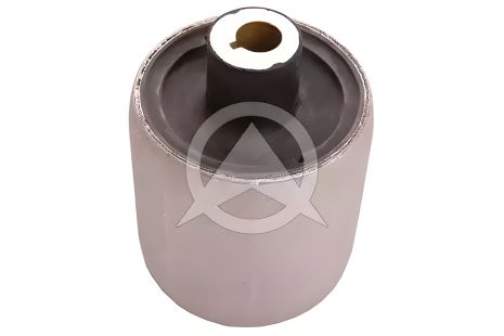 Передній нижній сайлентблок важеля BMW 1/2/3/4 10-, SIDEM (821654) Передній нижній сайлентблок важеля BMW 1/2/3/4 10-, SIDEM (821654)