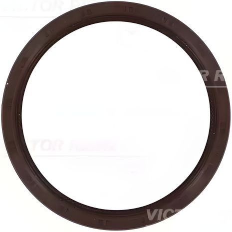 Сальник TOYOTA, VICTOR REINZ (811047000)