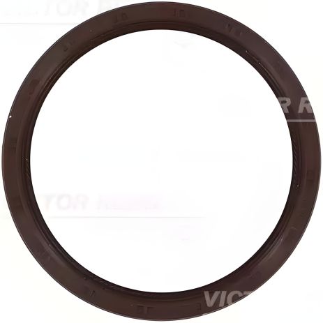 Сальник TOYOTA, VICTOR REINZ (811047000)