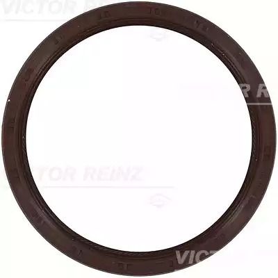 Toyota Oil Seal, Victor Reinz (811047000)