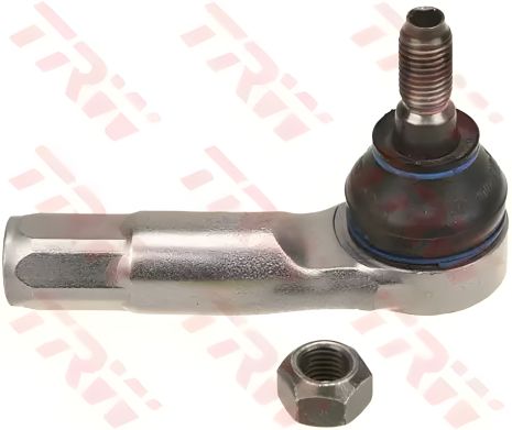Рульової накінечник тяги AUDI/SEAT/SKODA/VW A3/Leon/Octavia/Golf FR 04, TRW (JTE1053)
