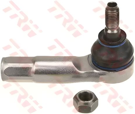 Рульової накінечник тяги AUDI/SEAT/SKODA/VW A3/Leon/Octavia/Golf FR 04, TRW (JTE1053)