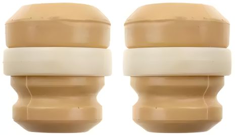 Амортизатора відбійник OPEL COMBO, OPEL MERIVA, OPEL CORSA, SACHS (900116)