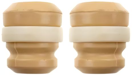 Амортизационный отбойник OPEL COMBO, OPEL MERIVA, OPEL CORSA, SACHS (900116)