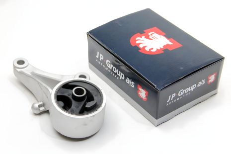 Передняя подушка двигателя для Astra G от JP Group (1217904000)