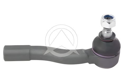 Рулевой наконечник для Lacetti/Nubira 05-, SIDEM (89133) Рулевой наконечник для Lacetti/Nubira 05-, SIDEM (89133)