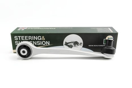 Передній важіль (зверху/попереду) для Audi A6/A7 10- R, BGA (TRC0192)