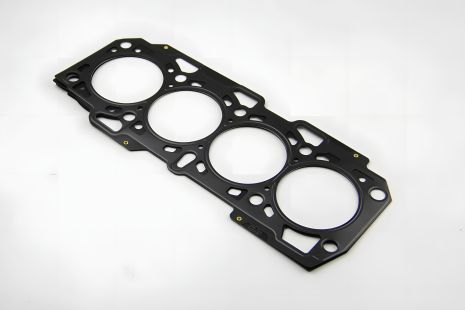 Головка блоку DOBLO 1.9D (1 мітка), BGA (CH4571A) Головка блоку DOBLO 1.9D (1 мітка), BGA (CH4571A)