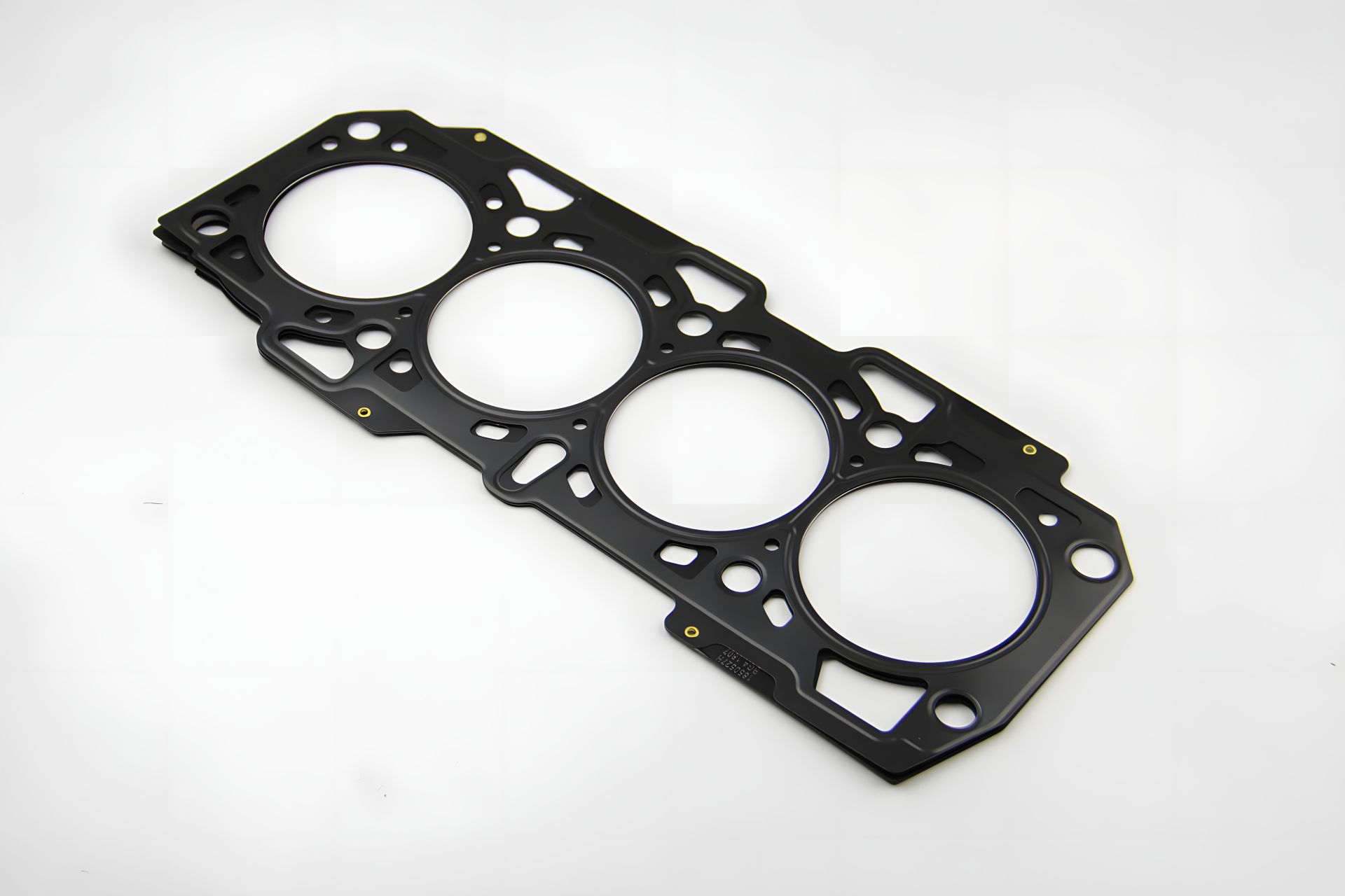 Головка прокладки для Doblo 1.9D (1 метка), BGA (CH4571A) Головка прокладки для Doblo 1.9D (1 метка), BGA (CH4571A)