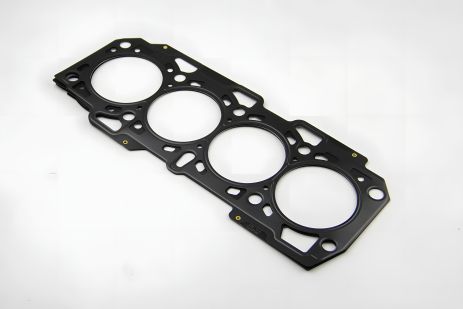 Головка прокладки для Doblo 1.9D (1 метка), BGA (CH4571A) Головка прокладки для Doblo 1.9D (1 метка), BGA (CH4571A)