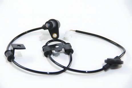 Задний датчик ABS Matrix (00-10), ABS (30783) Задний датчик ABS Matrix (00-10), ABS (30783)