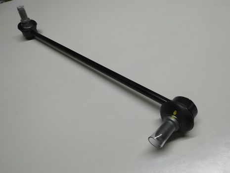 Тяга стабилизатора передняя правая для Sonata (YF) -12, марка MOBIS (548402T000)