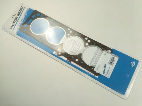 Прокладка ГБЦ для Lacetti 1.8, виробництво VICTOR REINZ (61-33000-10) (90411937) Прокладка ГБЦ для Lacetti 1.8, виробництво VICTOR REINZ (61-33000-10) (90411937)