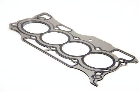 Головка блока прокладка Juke/Duster 1.6i 10-, BGA (CH6305)