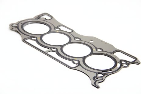 Надійна прокладка головки для Juke/Duster 1.6i 10-, BGA (CH6305)