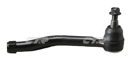 Кермової тяги накінечник Nissan Altima 06-13/Murano 07-15/Teana 03-L (CEN-121), CTR (CE0514)