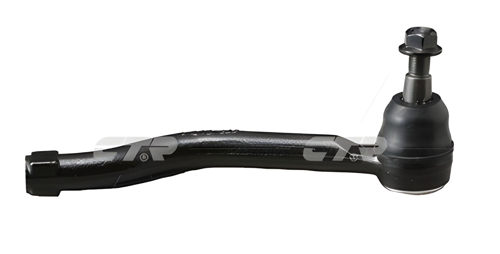 Кермової тяги накінечник Nissan Altima 06-13/Murano 07-15/Teana 03-L (CEN-121), CTR (CE0514) Кермової тяги накінечник Nissan Altima 06-13/Murano 07-15/Teana 03-L (CEN-121), CTR (CE0514)