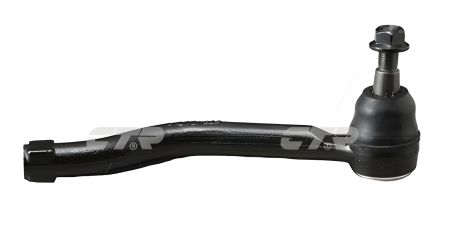 Кермової тяги накінечник Nissan Altima 06-13/Murano 07-15/Teana 03-L (CEN-121), CTR (CE0514) Кермової тяги накінечник Nissan Altima 06-13/Murano 07-15/Teana 03-L (CEN-121), CTR (CE0514)