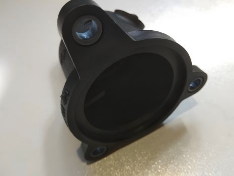 Термостатный корпус для RENAULT (8200578089) Термостатный корпус для RENAULT (8200578089)