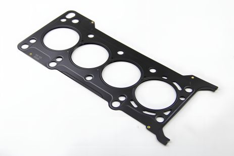 Прокладка головки блока для MAZDA 3 1.6i 03-14 (1.6mm), BGA (CH1561)